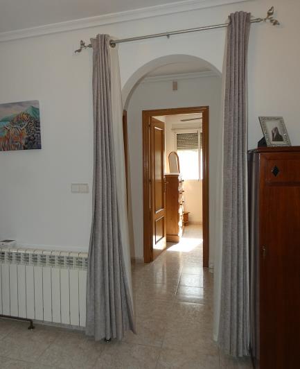 Image No.17-3 Bed Villa / Detached for sale