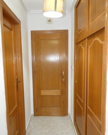 Image No.22-3 Bed Villa / Detached for sale