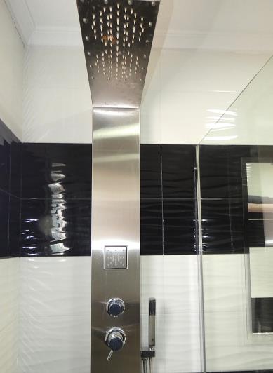 Image No.24-3 Bed Villa / Detached for sale