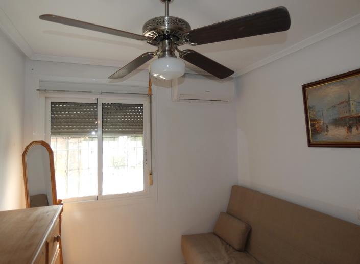 Image No.26-3 Bed Villa / Detached for sale