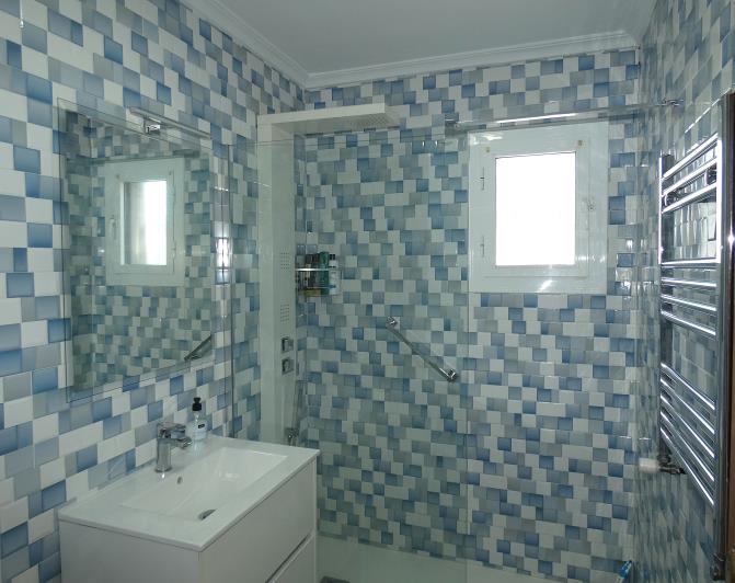 Image No.29-3 Bed Villa / Detached for sale