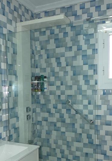 Image No.30-3 Bed Villa / Detached for sale