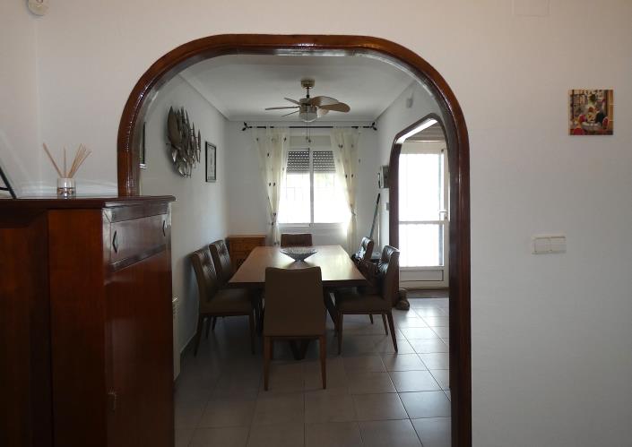 Image No.32-3 Bed Villa / Detached for sale