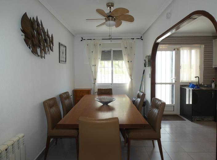 Image No.33-3 Bed Villa / Detached for sale