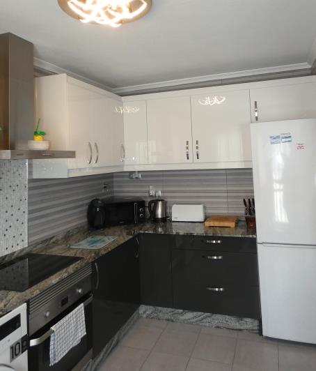 Image No.36-3 Bed Villa / Detached for sale