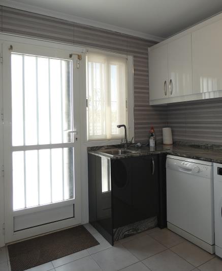 Image No.38-3 Bed Villa / Detached for sale