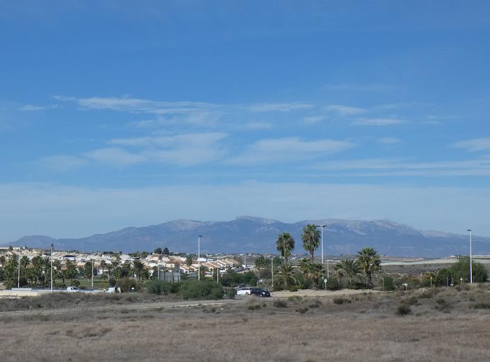 Image No.44-3 Bed Villa / Detached for sale