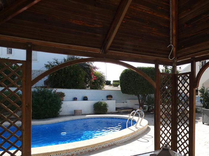 Image No.49-3 Bed Villa / Detached for sale