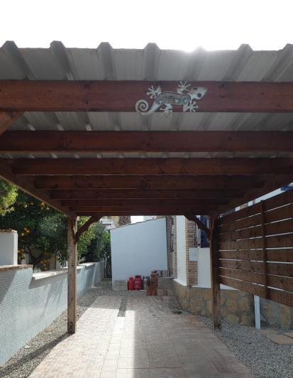 Image No.57-3 Bed Villa / Detached for sale