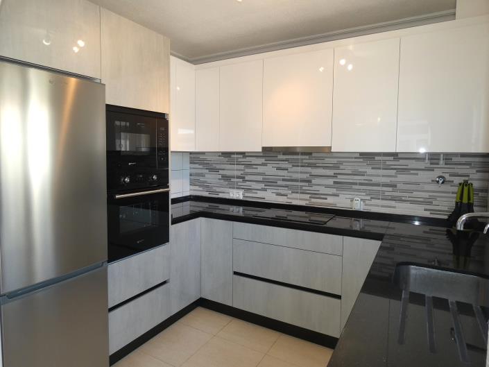 Image No.2-2 Bed Villa / Detached for sale