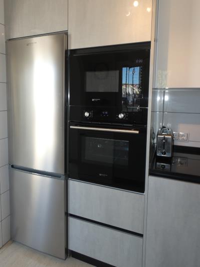 Image No.8-2 Bed Villa / Detached for sale