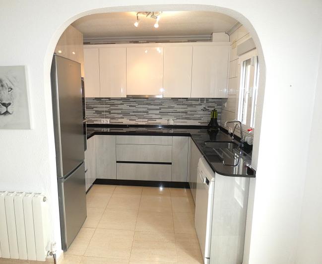 Image No.7-2 Bed Villa / Detached for sale