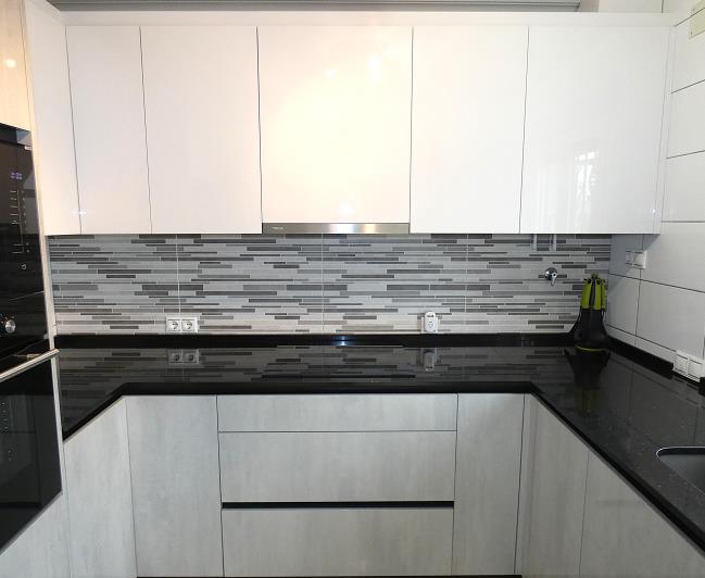 Image No.9-2 Bed Villa / Detached for sale