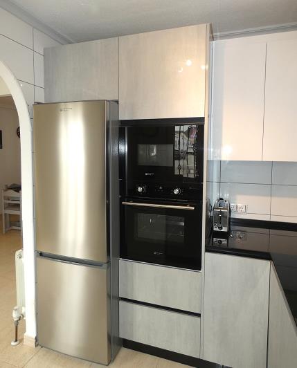 Image No.11-2 Bed Villa / Detached for sale