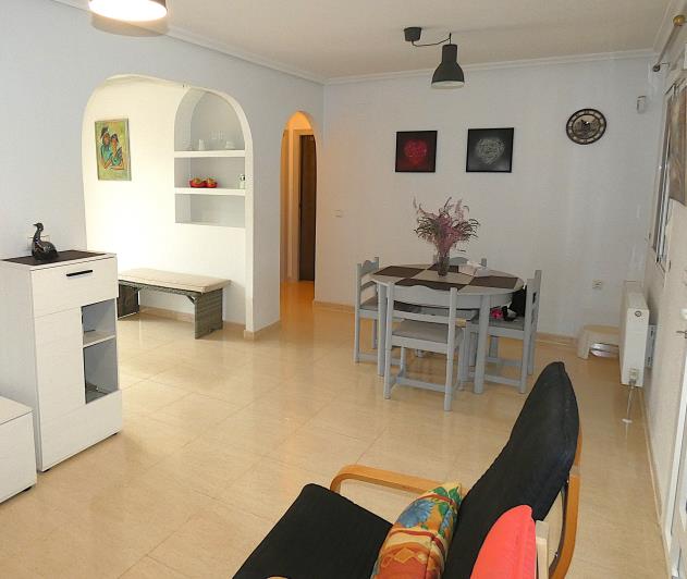 Image No.15-2 Bed Villa / Detached for sale