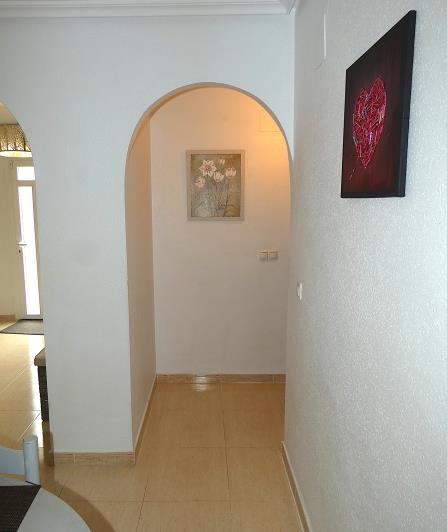 Image No.16-2 Bed Villa / Detached for sale