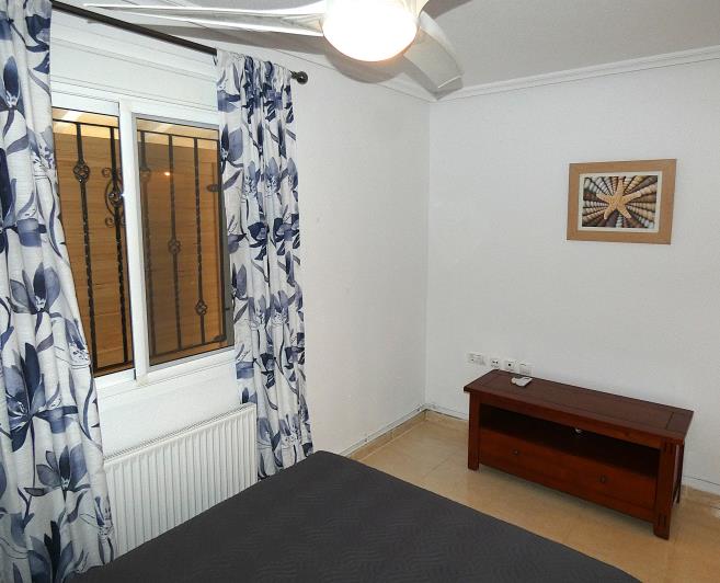 Image No.18-2 Bed Villa / Detached for sale