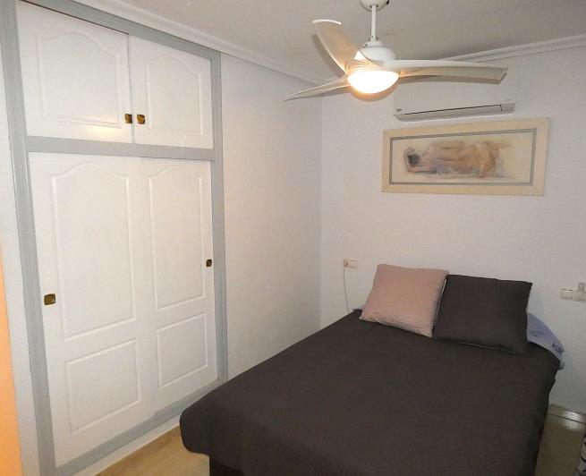 Image No.19-2 Bed Villa / Detached for sale