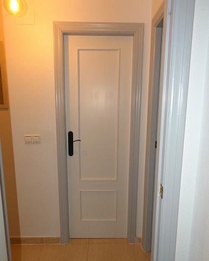 Image No.21-2 Bed Villa / Detached for sale