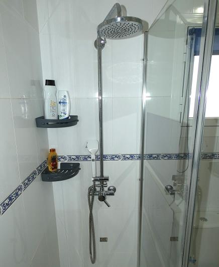 Image No.23-2 Bed Villa / Detached for sale