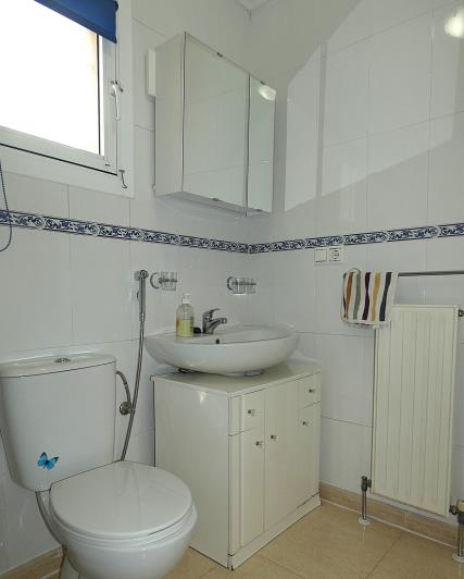 Image No.24-2 Bed Villa / Detached for sale