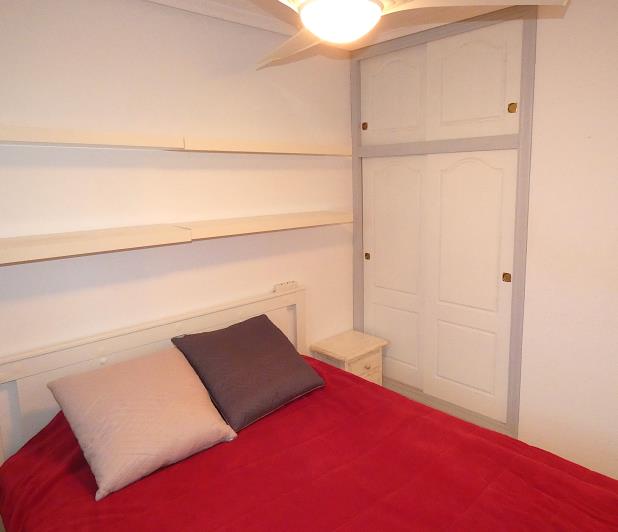 Image No.26-2 Bed Villa / Detached for sale