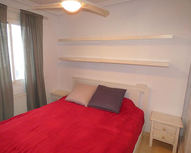 Image No.25-2 Bed Villa / Detached for sale