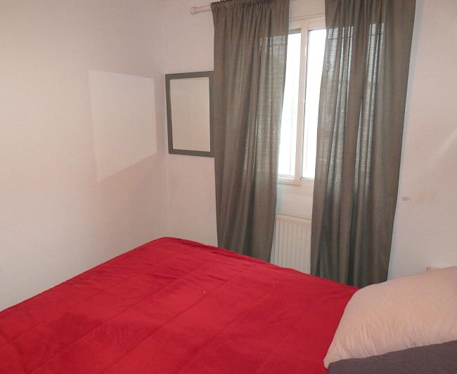 Image No.27-2 Bed Villa / Detached for sale