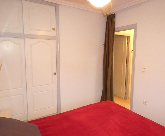 Image No.28-2 Bed Villa / Detached for sale