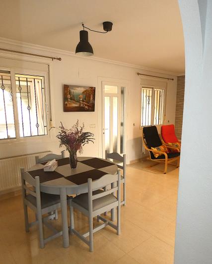 Image No.29-2 Bed Villa / Detached for sale