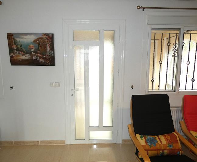 Image No.30-2 Bed Villa / Detached for sale