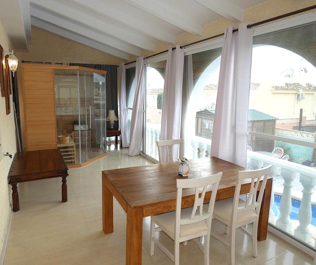 Image No.31-2 Bed Villa / Detached for sale