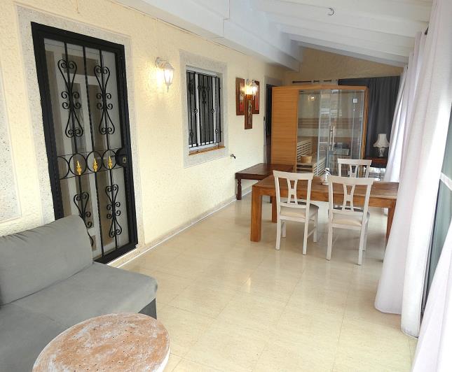 Image No.32-2 Bed Villa / Detached for sale