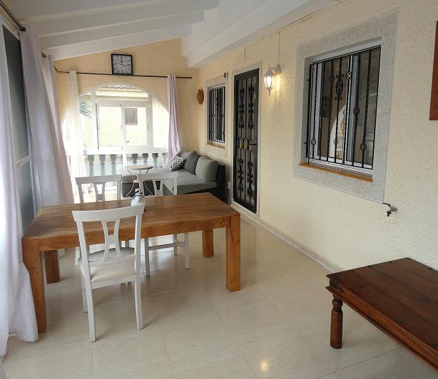 Image No.33-2 Bed Villa / Detached for sale