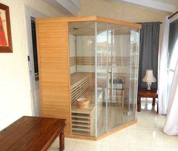 Image No.34-2 Bed Villa / Detached for sale