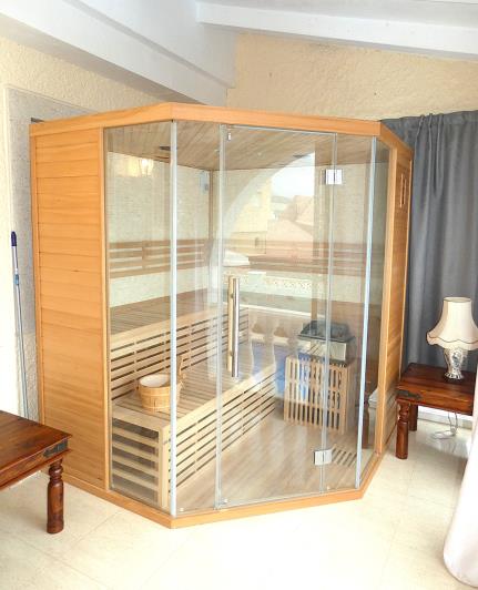 Image No.35-2 Bed Villa / Detached for sale