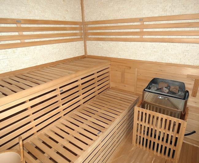 Image No.36-2 Bed Villa / Detached for sale