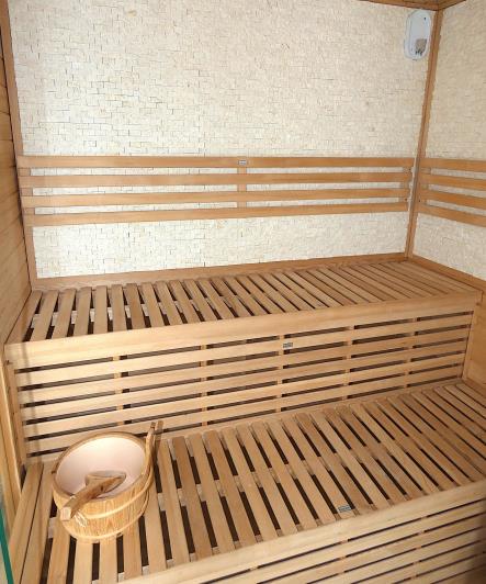 Image No.37-2 Bed Villa / Detached for sale