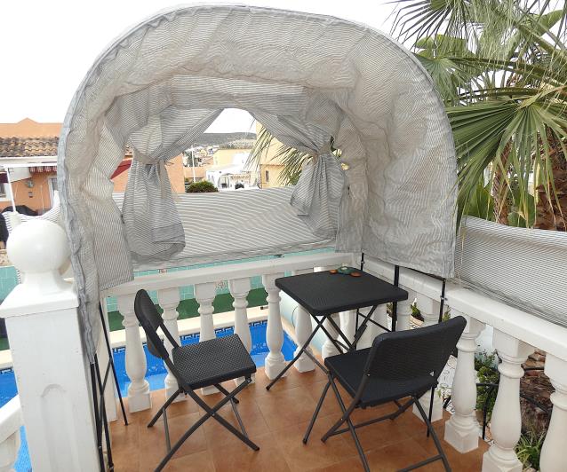 Image No.38-2 Bed Villa / Detached for sale