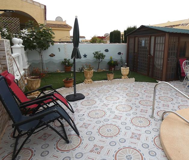 Image No.44-2 Bed Villa / Detached for sale