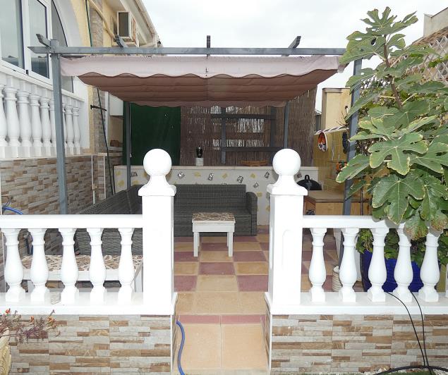 Image No.45-2 Bed Villa / Detached for sale