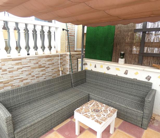 Image No.46-2 Bed Villa / Detached for sale