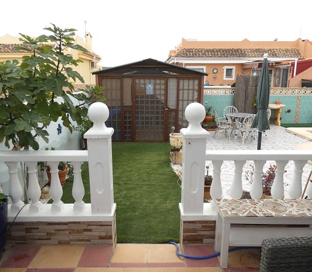 Image No.48-2 Bed Villa / Detached for sale