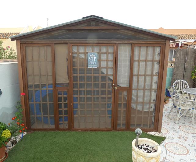 Image No.49-2 Bed Villa / Detached for sale