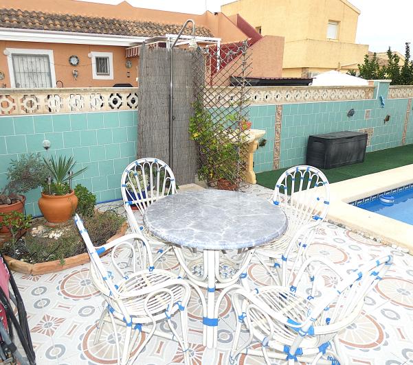 Image No.50-2 Bed Villa / Detached for sale