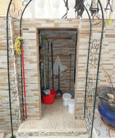 Image No.53-2 Bed Villa / Detached for sale