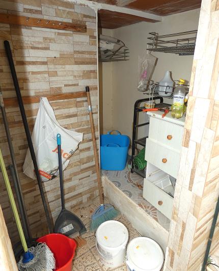 Image No.54-2 Bed Villa / Detached for sale