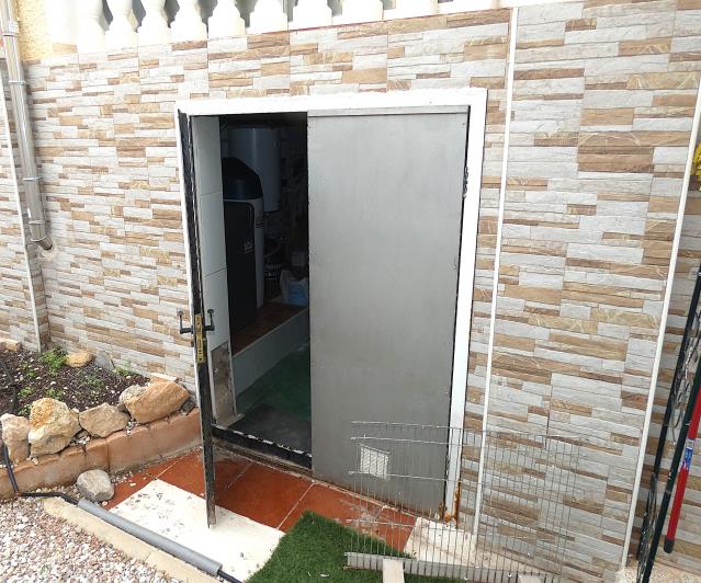 Image No.55-2 Bed Villa / Detached for sale