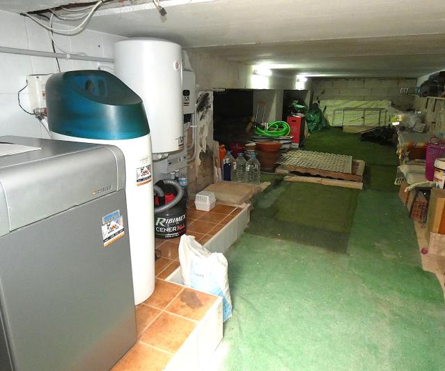 Image No.56-2 Bed Villa / Detached for sale