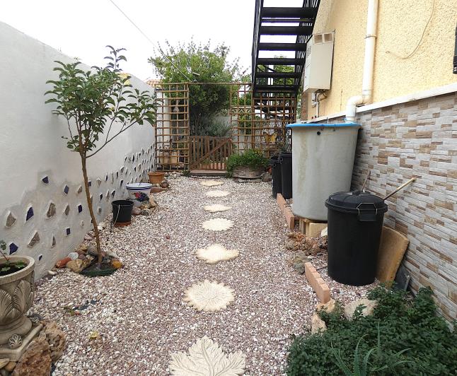 Image No.57-2 Bed Villa / Detached for sale